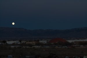 20201229Moon017.jpg